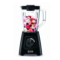 Tefal BlendForce II BL4208 Blender