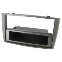 Din Inbouwpaneel voor Peugeot