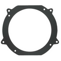 Luidspreker Inbouwringen Volvo