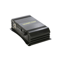 Ground Zero GZCA 1500.M1