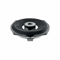 Focal ISUB BMW4