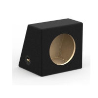 Subwooferkist SB W10 S.1