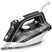 Rowenta Effective DX1530 Stoomstrijkijzer 2200W - Zwart