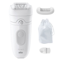Braun Silk·épil 5 Epilator 5-011