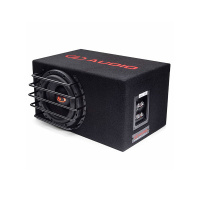 Digital Designs LE-M06