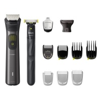 Philips 9000 serie MG9540/15 - Multigroom - Baardtrimmer