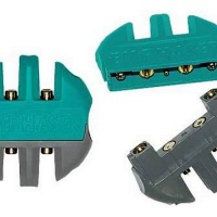 Emphaser ESP-PLC - All-In-One stekkerverbinding