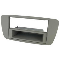 Din Inbouwpaneel voor Seat