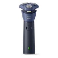 Philips Shaver Series 2000 S2885/00 - Elektrisch Scheerapparaat