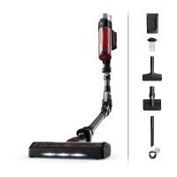 Tweedekans - Rowenta X-Force Flex 9.60 Aqua RH2078 - Steelstofzuiger
