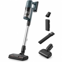 AEG UltimatePower AP61AB21EX Steelstofzuiger