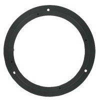 Luidspreker Inbouwringen Mercedes