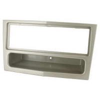 Din Inbouwpaneel voor Opel