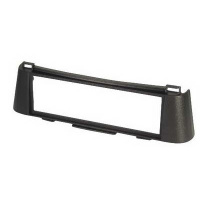 Din Inbouwpaneel voor Nissan