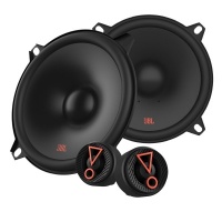 JBL Stage3 507CF