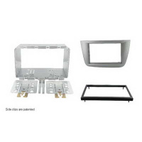 Dubbeldin Inbouwpaneel Seat