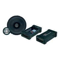 German Maestro CS 5008