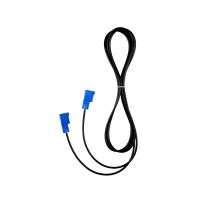 VK2452 Antenne verlengkabel