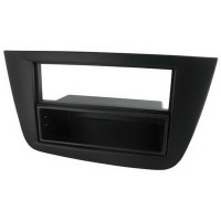 Din Inbouwpaneel voor Seat