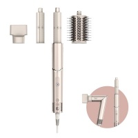 Tweedekans - Shark FlexStyle HD424SLEU 3-in-1 Föhn en Multistyler