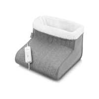 Tweedekans - Medisana FW150 - Voetenwarmer