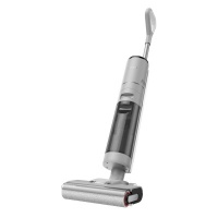 Tweedekans - Dreame G10 Pro 2-in-1 Nat- en Droog Steelstofzuiger