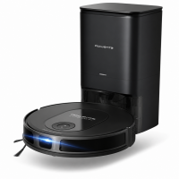 Tweedekans - Rowenta X-Plorer Serie 65+ RR8L85 Robotstofzuiger
