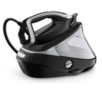 Tefal Pro Express Vision GV9821 - Stoomgenerator