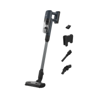 AEG AP71UB14DB - Steelstofzuiger