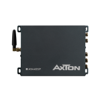 Axton A544DSP