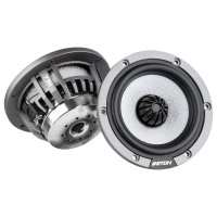 Eton HEX80