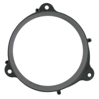 Luidspreker Inbouwringen Mercedes | Renault