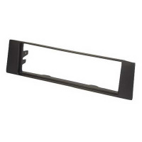 Din Inbouwpaneel voor Audi