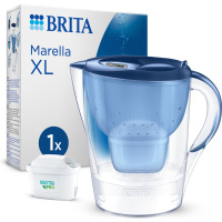 BRITA Marella XL - Waterfilterkan