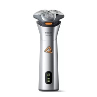 Philips Shaver Series 3000 S3882/00 - Elektrisch Scheerapparaat