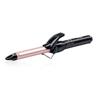 BaByliss C319E Krultang