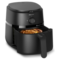 Tweedekans - Philips NA120/00 - Airfryer