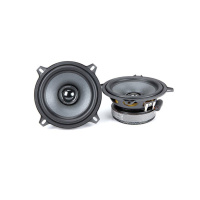 Morel Tempo Ultra Integra 502 MKII