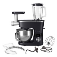 Tweedekans - Philips 7000 series HR7962/21 - Keukenmachine