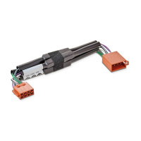 Focal Inside Speaker Simulator