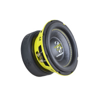 Ground Zero GZRW 6XSPL