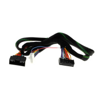 Axton Plug & Play aansluitkabel Ford / Land Rover