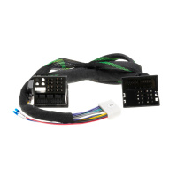 Axton Plug & Play aansluitkabel - BMW - Volkswagen - Ford