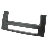 Din Inbouwpaneel voor Toyota