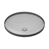 Focal subwoofergrill voor SUB12