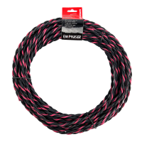 Emphaser 2.5mm2 speakerkabel – 15 meter