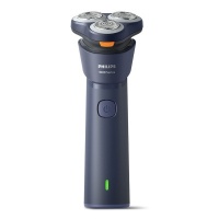 Philips Shaver Series 1000 S1881/00 - Elektrisch Scheerapparaat