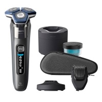 Philips Shaver 7000 Series S7886/58 - Elektrisch Scheerapparaat