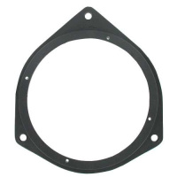 Luidspreker Inbouwringen 12.271040-09