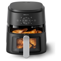 Tweedekans - Philips NA221/00 - Airfryer